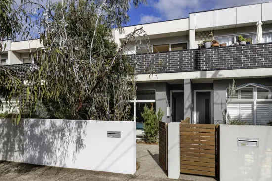 25 Olver Street, Preston, Vic 3072