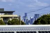 25 Olver Street, Preston, Vic 3072-Image