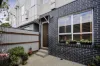 25 Olver Street, Preston, Vic 3072-Image