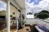 25 Olver Street, Preston, Vic 3072-Image