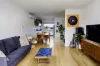 25 Olver Street, Preston, Vic 3072-Image