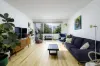 25 Olver Street, Preston, Vic 3072-Image