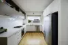 25 Olver Street, Preston, Vic 3072-Image