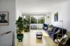 25 Olver Street, Preston, Vic 3072-Image