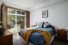 25 Olver Street, Preston, Vic 3072-Image