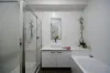 25 Olver Street, Preston, Vic 3072-Image