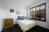 25 Olver Street, Preston, Vic 3072-Image