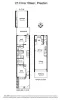 25 Olver Street, Preston, Vic 3072-Floorplan