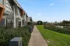 25 O'Neil Lane, St Clair, SA 5011
