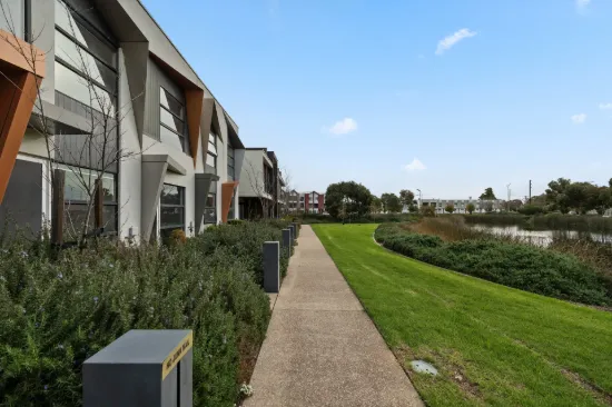 25 O'Neil Lane, St Clair, SA 5011