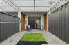 25 O'Neil Lane, St Clair, SA 5011-Image