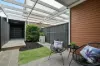 25 O'Neil Lane, St Clair, SA 5011-Image