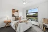 25 O'Neil Lane, St Clair, SA 5011-Image