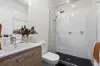 25 O'Neil Lane, St Clair, SA 5011-Image