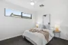25 O'Neil Lane, St Clair, SA 5011-Image