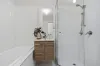 25 O'Neil Lane, St Clair, SA 5011-Image