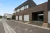 25 O'Neil Lane, St Clair, SA 5011-Image