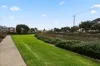 25 O'Neil Lane, St Clair, SA 5011-Image