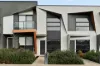 25 O'Neil Lane, St Clair, SA 5011-Image