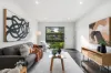 25 O'Neil Lane, St Clair, SA 5011-Image