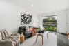 25 O'Neil Lane, St Clair, SA 5011-Image