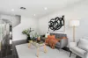 25 O'Neil Lane, St Clair, SA 5011-Image