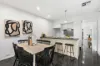 25 O'Neil Lane, St Clair, SA 5011-Image