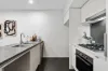 25 O'Neil Lane, St Clair, SA 5011-Image