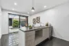 25 O'Neil Lane, St Clair, SA 5011-Image