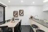 25 O'Neil Lane, St Clair, SA 5011-Image