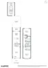 25 O'Neil Lane, St Clair, SA 5011-Floorplan