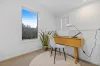 25 Palisades Boulevard, South Morang, Vic 3752-Image