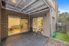 25 Palisades Boulevard, South Morang, Vic 3752-Image