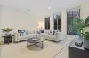 25 Palisades Boulevard, South Morang, Vic 3752-Image