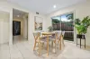 25 Palisades Boulevard, South Morang, Vic 3752-Image