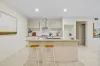 25 Palisades Boulevard, South Morang, Vic 3752-Image