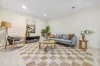 25 Palisades Boulevard, South Morang, Vic 3752-Image
