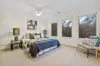 25 Palisades Boulevard, South Morang, Vic 3752-Image