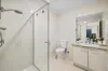 25 Palisades Boulevard, South Morang, Vic 3752-Image
