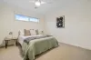 25 Palisades Boulevard, South Morang, Vic 3752-Image