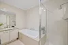 25 Palisades Boulevard, South Morang, Vic 3752-Image