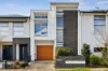 25 Parkindula Drive, Mount Barker, SA 5251