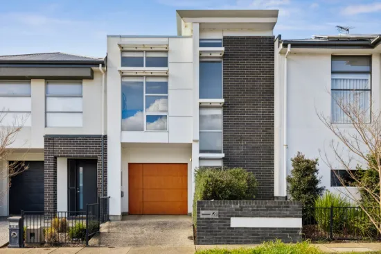 25 Parkindula Drive, Mount Barker, SA 5251