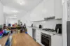 25 Parkindula Drive, Mount Barker, SA 5251-Image