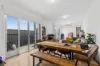25 Parkindula Drive, Mount Barker, SA 5251-Image