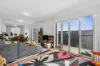 25 Parkindula Drive, Mount Barker, SA 5251-Image
