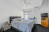 25 Parkindula Drive, Mount Barker, SA 5251-Image