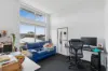 25 Parkindula Drive, Mount Barker, SA 5251-Image