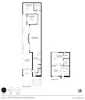 25 Parkindula Drive, Mount Barker, SA 5251-Floorplan