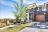 25 Pascoe Street, Westmeadows, Vic 3049